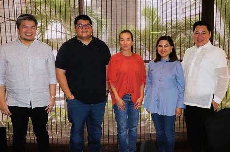 29th Defense and Sporting Arms Show back for second edition.